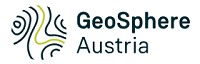 GeoSphere Austria
