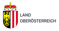 Hydrographischer Dienst Oberösterreich