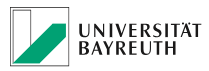 Uni Bayreuth
