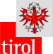 Hydrographischer Dienst Tirol