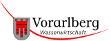 Hydrographischer Dienst Vorarlberg