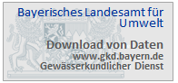 Externer Link: www.gkd.bayern.de