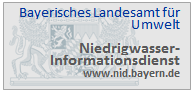Externer Link: www.nid.bayern.de